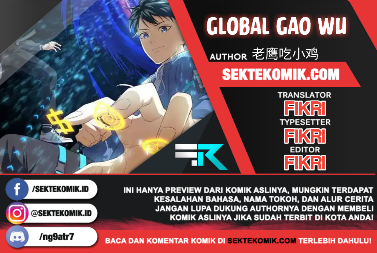 Dilarang COPAS - situs resmi www.mangacanblog.com - Komik global gao wu 046 - chapter 46 47 Indonesia global gao wu 046 - chapter 46 Terbaru 0|Baca Manga Komik Indonesia|Mangacan